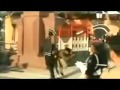 Indian Fucking Asshole Solider Just Pissed Flv