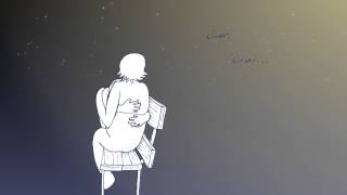 The Tiny - Closer music video by Silvia