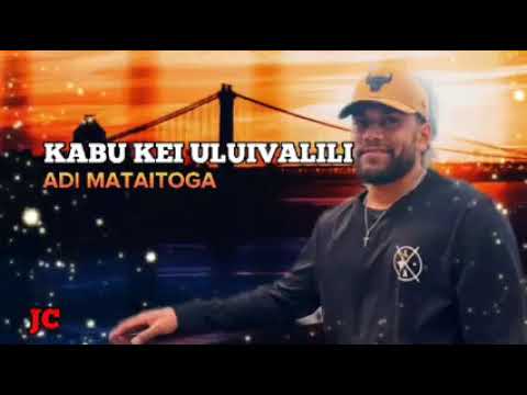 KKU | ADI MATAITOGA
