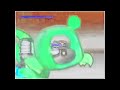 Klaskyklaskyklaskyklasky Gummy Bear In G Major 14 13 1 Version