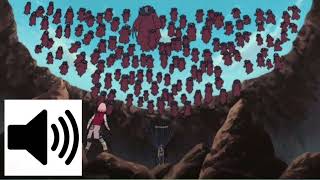 Download lagu Sasori 100 puppet jutsu sound effect 🔊 | Sasori vs Sakura and Chino mp3 Download lagu Sasori 100 puppet jutsu sound effect 🔊 | Sasori vs Sakura and Chino mp3