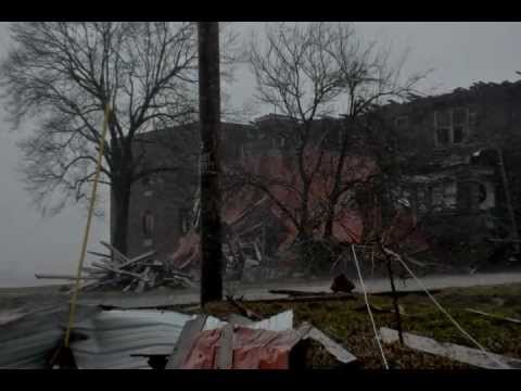 Ashmore Estates Video 1