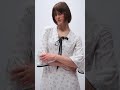 Dress, pattern №1257-4