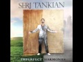 Serj Tankian - Deserving? 