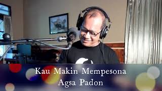 Download lagu Dirimu (Kau) Makin Mempesona - Ciptaan Is Haryanto [LIVE RECORD] #Bossanova mp3