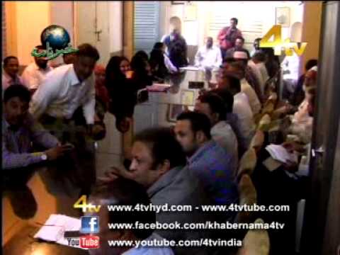 4tv khabernama 15-12-2011