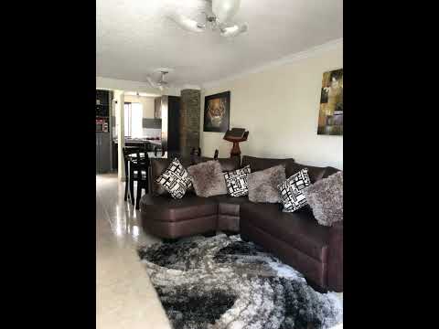 Casas, Venta, Pereira - $360.000.000