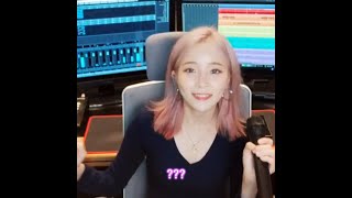 OVAN(오반) - Happy Birthday(축하해) [Cover by 런치(LUNCH)]