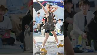 세영 ARTBEAT Dance Cover 404 (New Era) KiiiKiii  #2 아트비트 버스킹 직캠