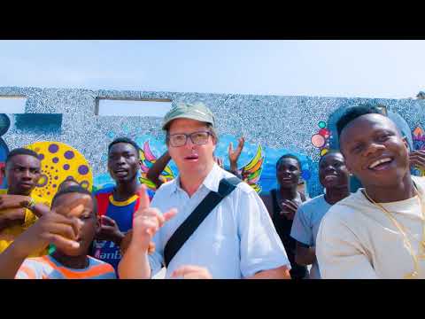 Sherry Boss - Obra - (Official video)