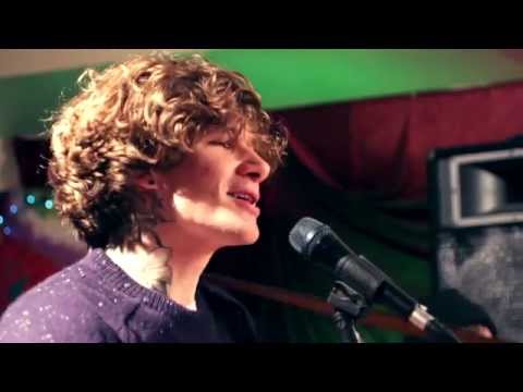 Matt McAndrew- Come Close to Me (Official Music Video)