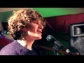 Matt McAndrew- Come Close to Me (Official Music ...