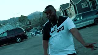 Jizzle- JUGG (prod) by polo boy shawty