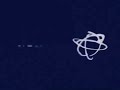 Turner Program Services FremantleMedia 1992 2002