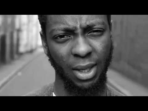 Simba Boy - Love Of Money Remix