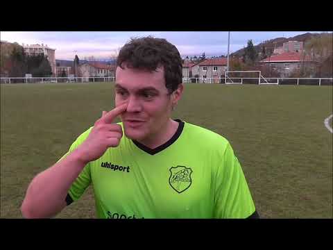 D3: Vals 2 - 1 Espaly (c)