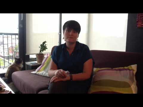 ethicalDeal Product Review: The Keeper