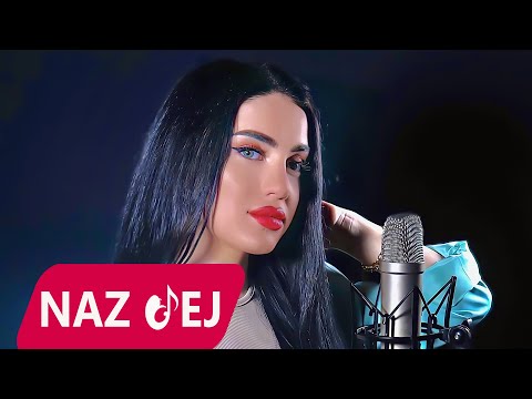 Naz Dej - Enta Eih انت ايه (Cover Music Video)