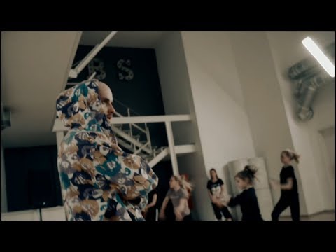 ARTEM KOLMOGOROV | JAZZ FUNK | Todrick Hall - Dem Beats (feat. Rupaul)