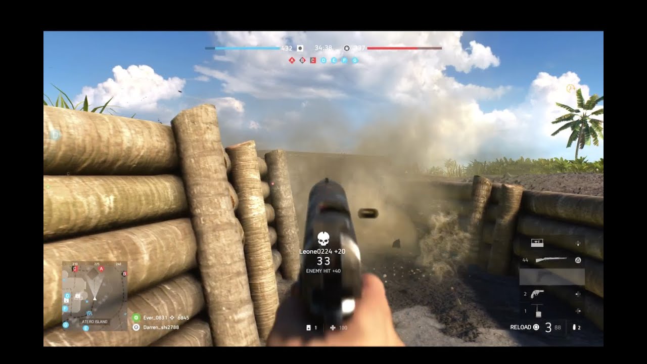 Play Video