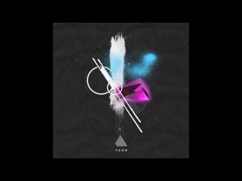 Bastinov - Telesterion (Alex Niggemann Re-Shape Remix)