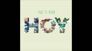 Hoy Versión General – GianMarco Ft.  sus Amigos