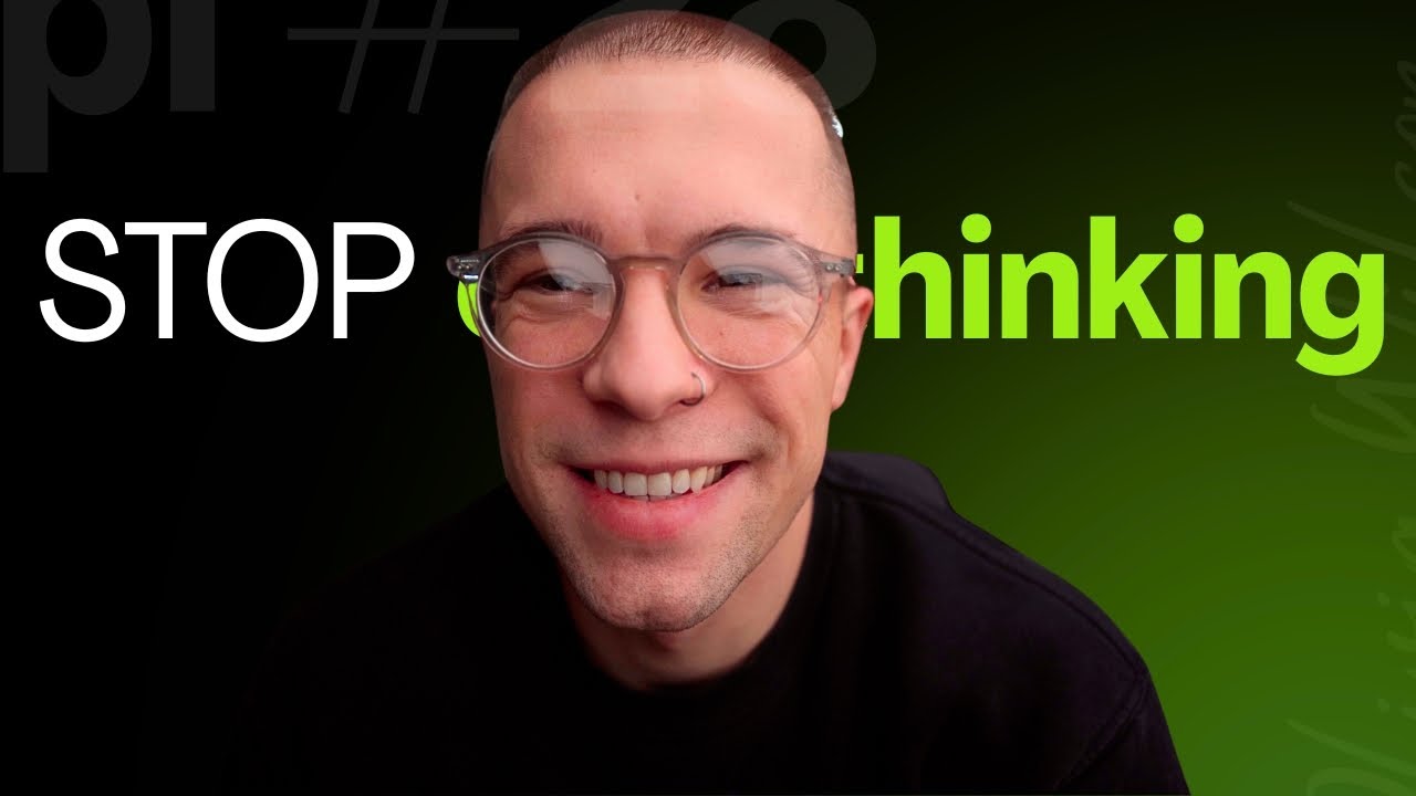 The YouTube Setup Every Creator Gets Wrong