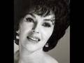 Wanda Jackson - Savin' my love