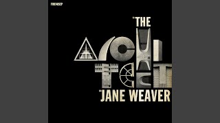 The Architect (Andy Votel's Brutaliszt 250KG Readymix)