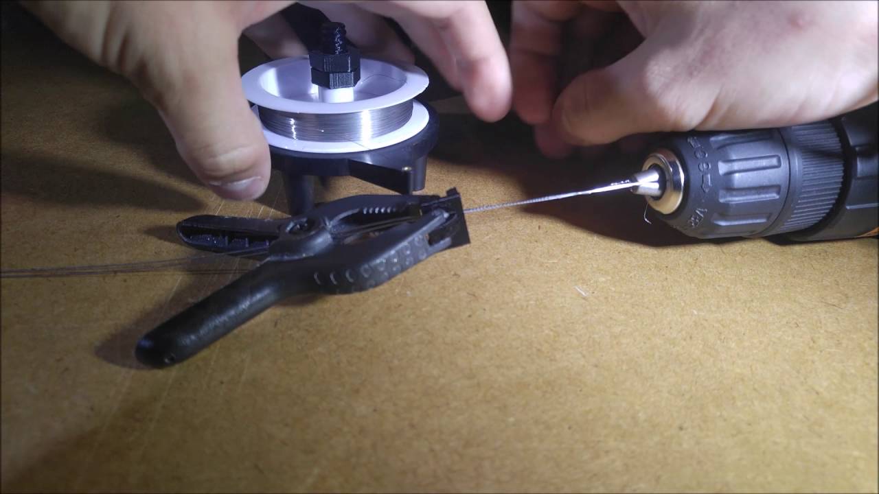 Don't Complicate The Clapton!