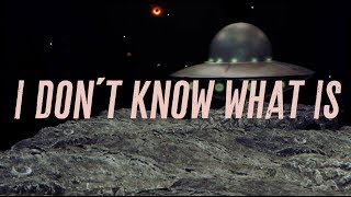Tegan Marie - "I Don't Know What Is" (Official Music Video)