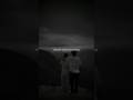 Kyunki Tum Hi Ho Slowed And Reverb Status Teri Wafa Na Mujhko Arijit Status Slowedandreverb