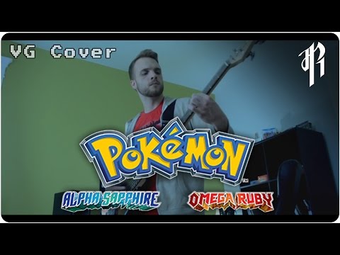 Video thumbnail for Battle! Wally