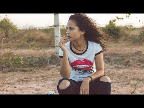 Artful Fox feat. KastomariN - Words Unspoken (Original Mix)