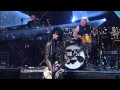 Joan Jett & The Blackhearts Any Weather (606 ...