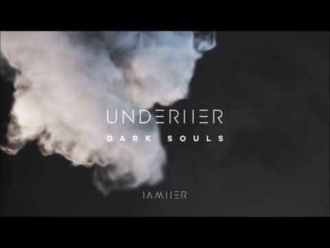 UNDERHER - STRAINED ARE WE Original Mix [IAMHER]