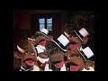 The Muppet Show 408 Arlo Guthrie Elegance 1979