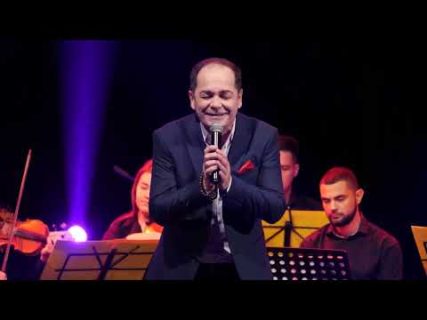 Dejan Jeknić - Jedina