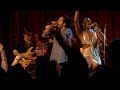 Static Gold Ft. Mike Clay - Uptown Funk (Bruno ...