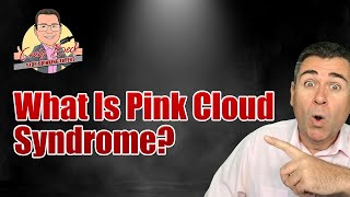 Quitting Drinking 101: What Is Pink Cloud Syndrome?