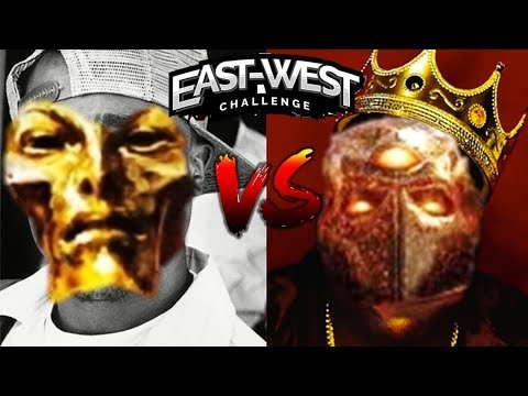 BIGGEST SUBCOMMANDERS YET! Epic 4v4 East vs. West Challenge - Total War Warhammer 2