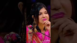 Download lagu Story wa anak kecil nyanyi lagu india🥺 mp3