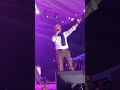 So High- Sidhu moosewala live(JLN stadium-15th december 2019)