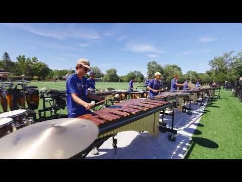 The 2022 Bloopit - Best of Bloopit 8/12/22