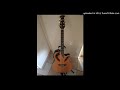 27 - Doc's Guitar/Old Aunt Dinah (Doc Watson/Merle Travis)