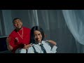 Beris 254 NAKUFA Ft Kusah Official Video