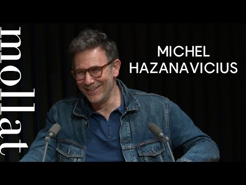 Michel Hazanavicius - Carnets d'Ukraine : instantanés du front ukrainien