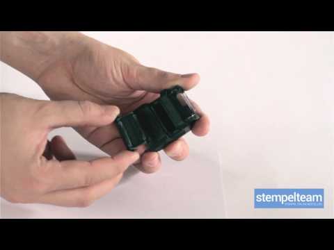 Trodat Printy 4910 - stempelteam.de