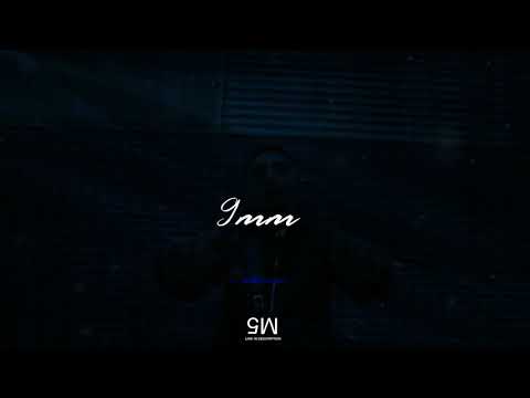 Morad x Jul Type Beat "9mm" (Prod. 5 Milly) | Instrumental 2021