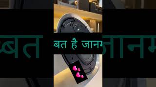Download lagu #short old mp3 song..💕 mp3